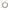 Accufit Oil Drain Plug Gasket Oversize/Crush 3/4" SO, 20mm, Box of 1000