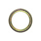 Accufit Oil Drain Plug Gasket Oversize/Crush 3/4" SO, 20mm, Box of 1000