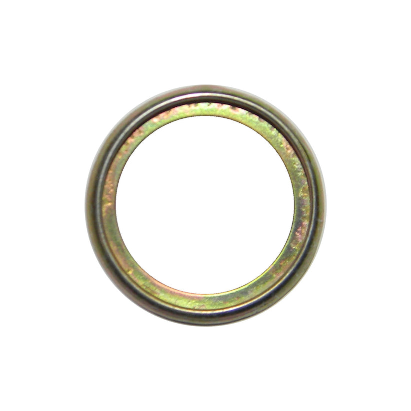 Accufit Oil Drain Plug Gasket Oversize/Crush 3/4" SO, 20mm, Box of 1000