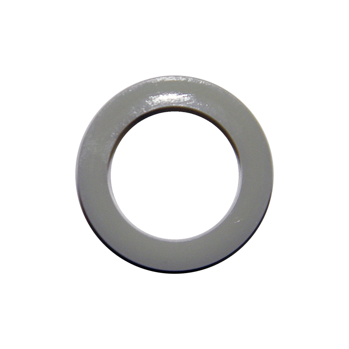 Accufit Oil Drain Plug Gasket Nylon 1/2