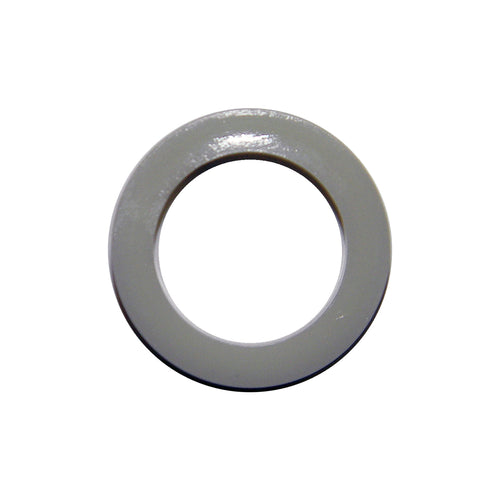 Accufit Oil Drain Plug Gasket Nylon 1/2