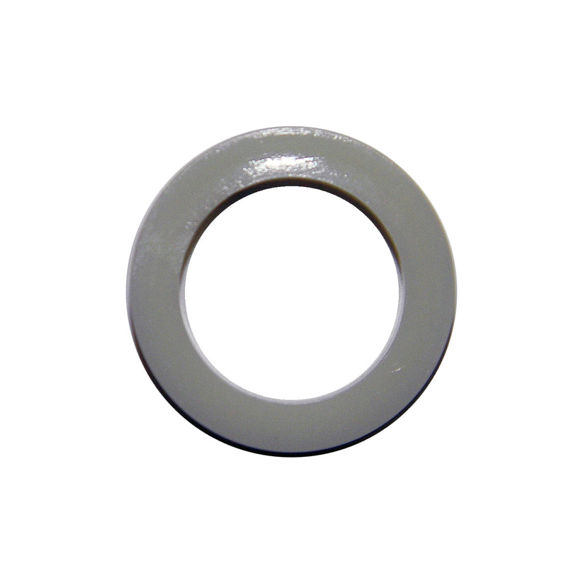 Accufit Oil Drain Plug Gasket Nylon 1/2", 12mm