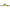 PVF Steel Brake Line Adapter, 1/4" x 8" (7/16-24 Inverted)(9/16-18 Inverted)
