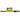 PVF Steel Brake Line Adapter, 1/4