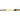PVF Steel Brake Line Adapter 3/16