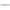 British Poly-Armour PVF Steel Brake Line 3/16" x 72"