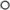 Poly-Armour PVF Steel Brake Line Coil 1/4" x 12