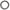 Poly-Armour PVF Steel Brake Line Coil 3/16" x 12