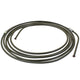 Poly-Armour PVF Steel Brake Line Coil 3/16" x 12