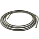 Poly-Armour PVF Steel Brake Line Coil 3/16