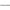 Poly-Armour PVF Steel Japanese Brake Line 3/16" x 72"