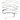 Pre-Bent Fuel Line Kit for 2005-2007 Chevrolet Cobalt