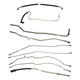 Pre-Bent Fuel Line Kit for 2006-2011 Chevrolet HHR