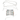 Pre-Bent Fuel Line Kit for 2000-2003 Chevrolet Silverado 1500, GMC Sierra 2500, Extended Cab