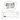 Pre-Bent Fuel Line Kit for 2000-2003 Chevrolet Silverado 1500 Standard Cab
