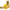 Push-On Elbow, Brass, 3/8" (1/4 NPTM), Bag of 1