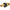 Push-On, Brass, 5/16" (1/8 NPTM), Bag of 10