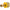 Push-On Rig, Brass, 3/8" F(5/8-18 I), Bag of 10