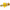 Push-On Swivel, Brass, 1/4" (7/16-24 I), Bag of 1