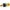 Push-On Swivel, Brass, 5/16" (5/8-18 I), Bag of 1
