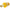 Push-On Swivel, Brass, 3/8" (5/8-18 I), Bag of 1