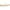 Connector, Plastic, 1/4", Bag of 1