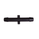 Plastic Washer-Vacuum Connector, 3/16" Hose