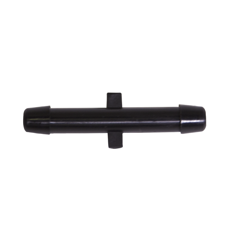 Plastic Washer-Vacuum Connector, 3/16" Hose