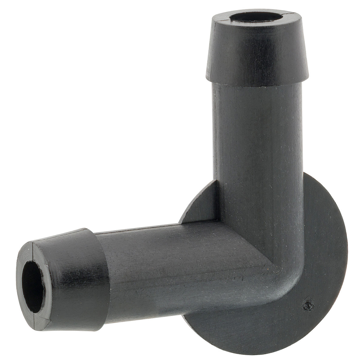 Plastic Elbow 5/16"