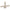 Tee, Plastic, 5/32", Bag of 1