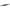 Plastic Universal Connector (5/32 to 3/8), Bag of 1