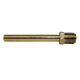Power Steering Line Adapter 3/8