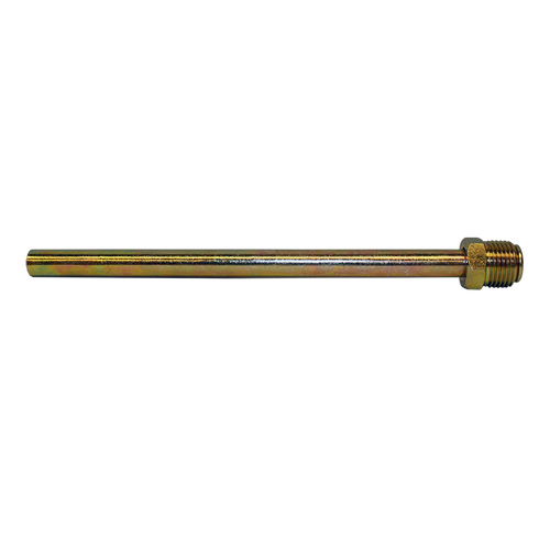 Power Steering Line Adapter 3/8