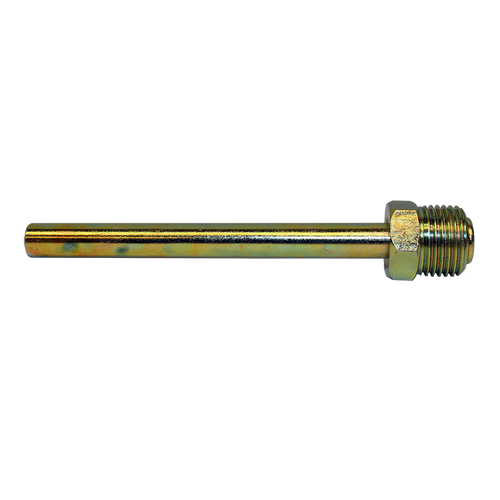 Power Steering Line Adapter 5/16