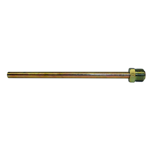 Power Steering Line Adapter 5/16
