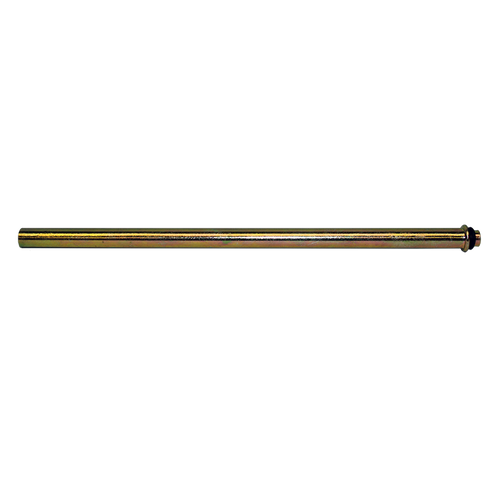 Power Steering Line Adapter 5/16