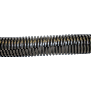 Power Steering Convoluted Split Wrap 1" x 20"