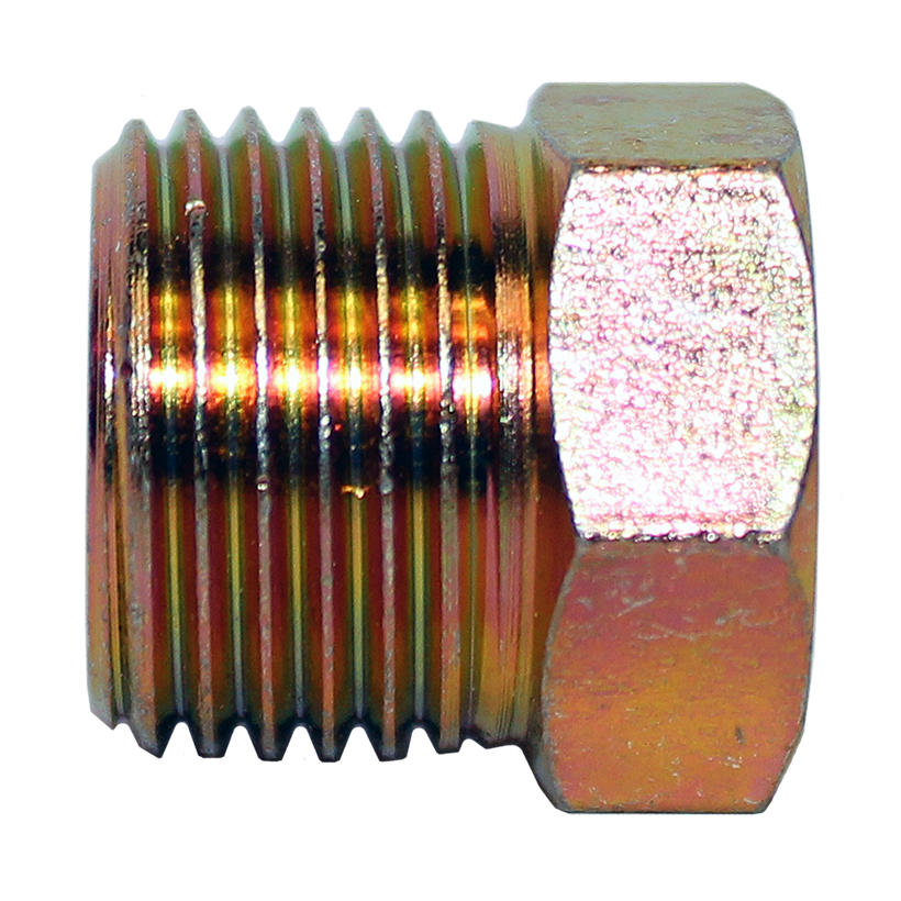 Power Steering Tube Nut 5/16