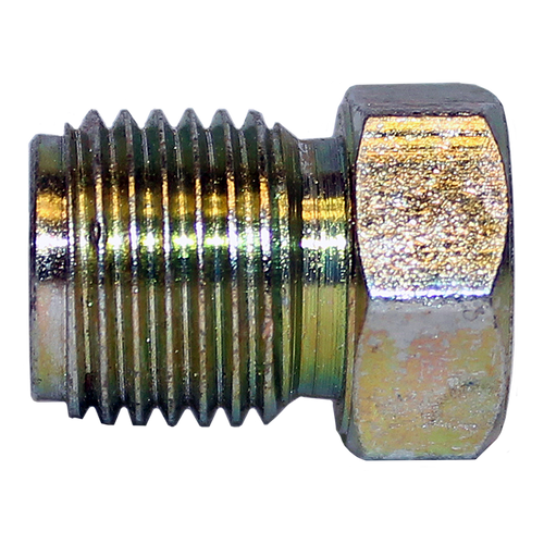 Power Steering Tube Nut 5/16