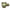 Power Steering, Banjo Fitting Assembly, M14x1.5
