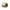 Power Steering, Short Nut, 9/16-18, Bag of 5