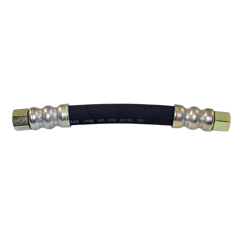Power Steering Hose Assembly