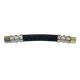 Power Steering Hose Assembly