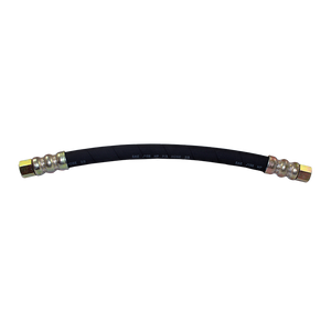 Power Steering Hose Assembly