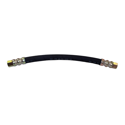 Power Steering Hose Assembly