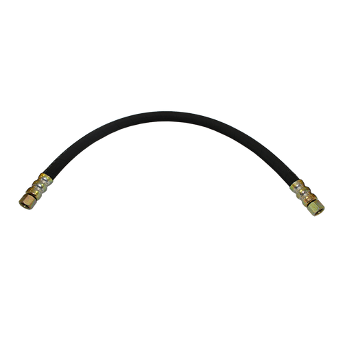Power Steering Hose Assembly