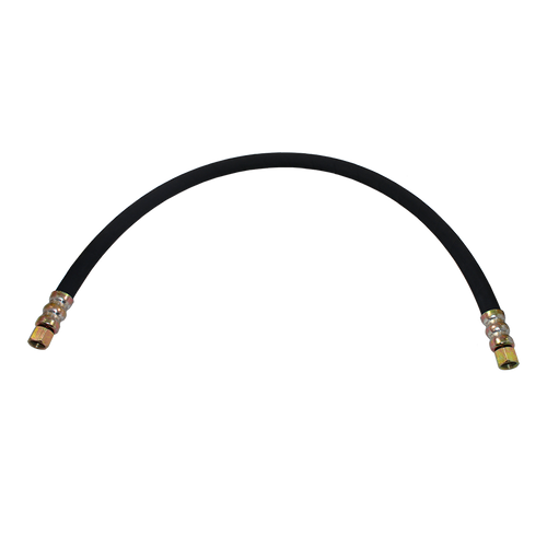 Power Steering Hose Assembly