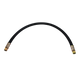 Power Steering Hose Assembly