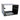 Power Steering Repair Metal Storage Cabinet
