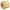 End Cap, Brass, 1/4 NPTF, Bag of 1